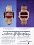 Longines 1976 107.jpg